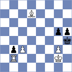 Eibl - Kay (Playchess.com INT, 2007)