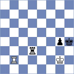 Tucakovic - Blagojevic (Bosnjaci, 2015)