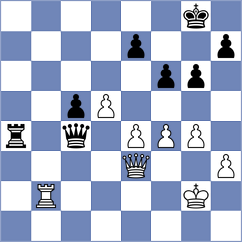 Simonsen - Theander (Taastrup, 2001)