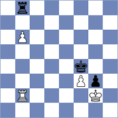 Teclaf - Wagner (Pasching AUT, 2025)
