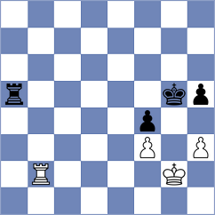 Rosner - Bodrozic (Baden, 2011)