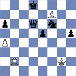 Meng - Zhou (Liaocheng CHN, 2025)
