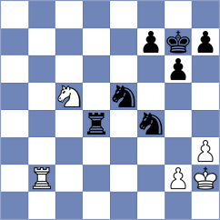 Krivanek - Novak (Brno, 2013)