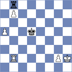 Schnaider - Cabrales Almanza (Medellin COL, 2024)