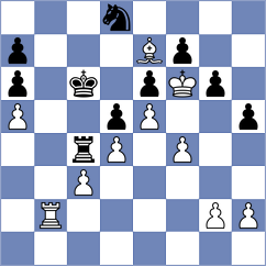Cuartas - Rios Torondell (Sitges, 2010)