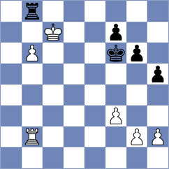 Katz - Prem (chess.com INT, 2023)