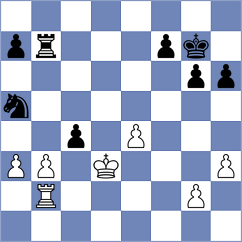 Lochmann - Krause (Wesel-Undeloh, 2010)