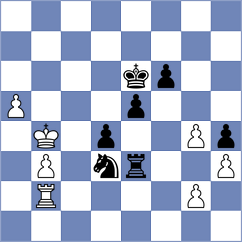Ivanov - Averjanov (Kharkov, 2006)