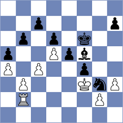 Nunes - Leonardo (Loures, 2000)
