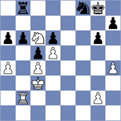Palka - Mackovic (Slovakia, 2014)