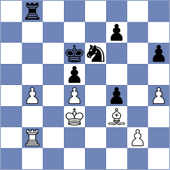 Kools - Van Foreest (Groningen NED, 2025)