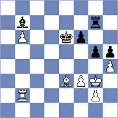 Topczewski - Pesiri (Pinerolo, 2009)
