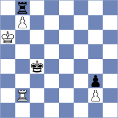 Butler - King (Dublin, 2014)