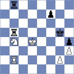 Royal - Boswell (Leamington Spa ENG, 2024)