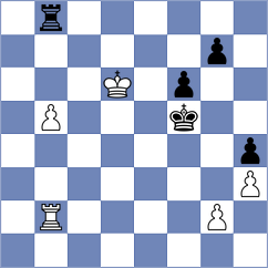 Carlsen - Anand (Zagreb CRO, 2023)