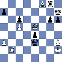 Piorun - Modric (Petrovac MNE, 2024)