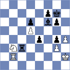 Suleja - Tymrakiewicz (Brzeg Dolny, 1995)