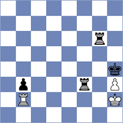 Xie - Huang (Shaoxing CHN, 2025)