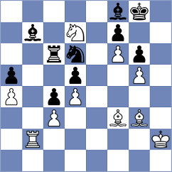 Mihalincic - Andreescu (Zagan, 1995)