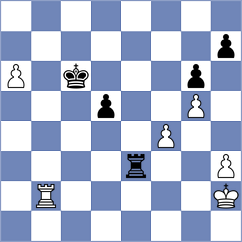 Rus - Korcz (Poland, 2008)