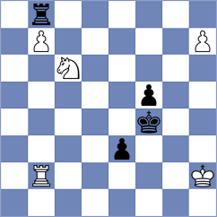 Benning - Brokken (Hengelo, 2001)