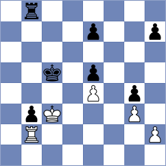 Buehler - Plachetka (Hartberg, 1991)