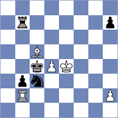 Boesch - Dimitrijeski (Berlin, 1996)