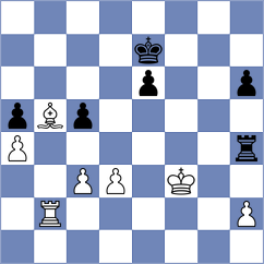 Daum - Gretscher (Saarlouis, 2002)