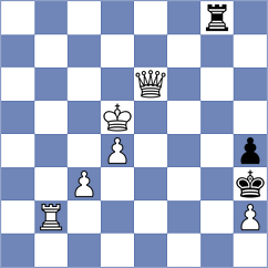 Acosta - Campopiano (Uruguay, 2004)