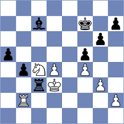Fitz - Althoff (Bochum, 1990)