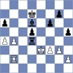 Miskic - Dizdarevic (Bihac, 2010)