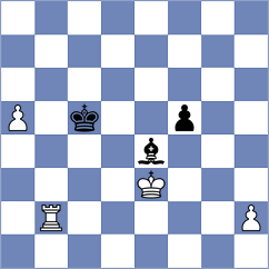 Rebull Camarasa - Canela Gimenez (Barcelona, 2015)