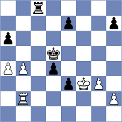 Smith - Carpinter (New Zeeland, 1980)