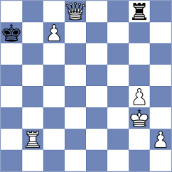 Sieber - Lehmann (Leipzig, 1995)