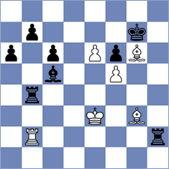 Wempe - Schilstra (Netherlands NED, 2024)