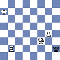 Nunes - Da Silva (Florianopolis BRA, 2023)