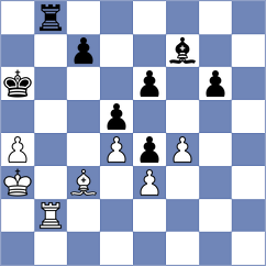 Ferreira - Abrantes (Lisbon, 2001)