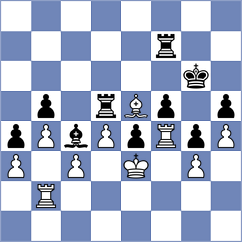 Chan - Keerthi Kumar (Cambridge ENG, 2025)