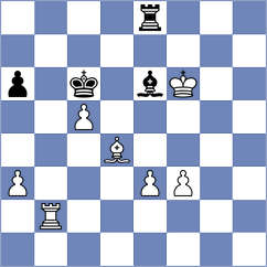 Vargas - Kurihara (Braganca Paulista, 1996)