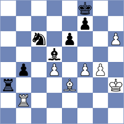 Chen - Fu (Shanghai CHN, 2024)