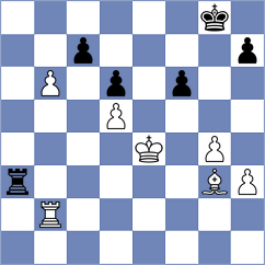 Dany - Bumb (Speyer, 1997)