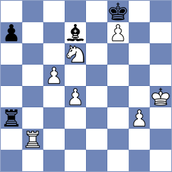 Haffner - Dern (Trier, 1991)