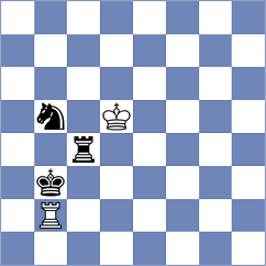 Enderov - Bogachev (Satka, 2010)