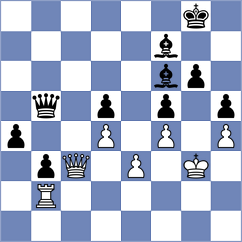 Dengler - Loewenthal (St Ingbert, 1988)