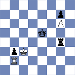 Averell - Xakru (Playchess.com INT, 2006)