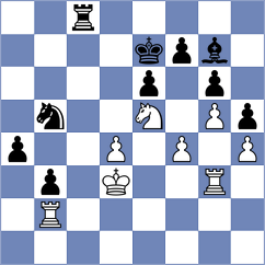 Podvin - Maurizzi (Quenza FRA, 2024)