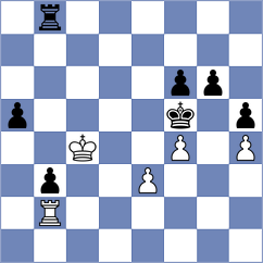 Stuehmeier - Kohlmann (Verden, 2004)