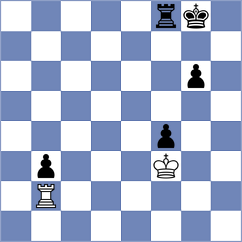 Jitri - Dalmais (Chess.com INT, 2021)