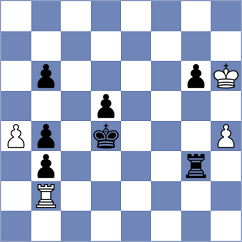 Sauer - Krause (Kehl, 1989)