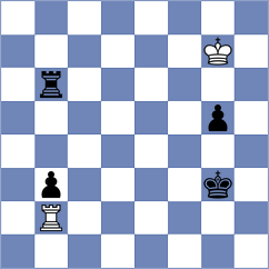 Lehtosaari - Simonovic (chess.com INT, 2024)